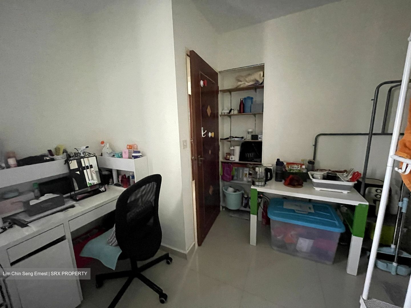 Blk 90 Commonwealth View (Queenstown), HDB 4 Rooms #364927211